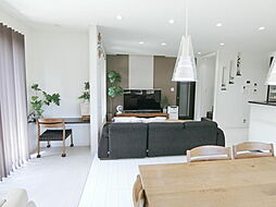 水戸市千波町中古戸建