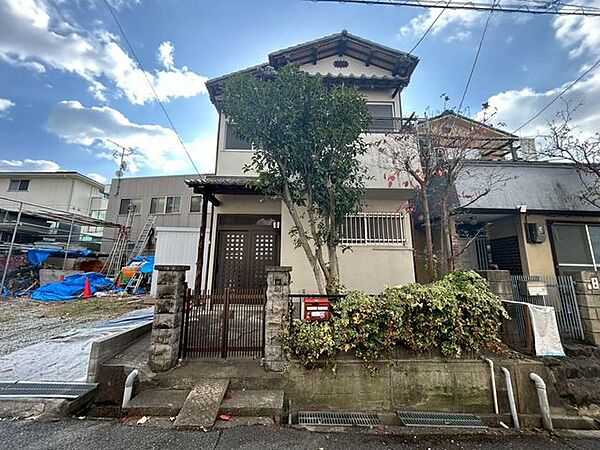 外観：327001690154