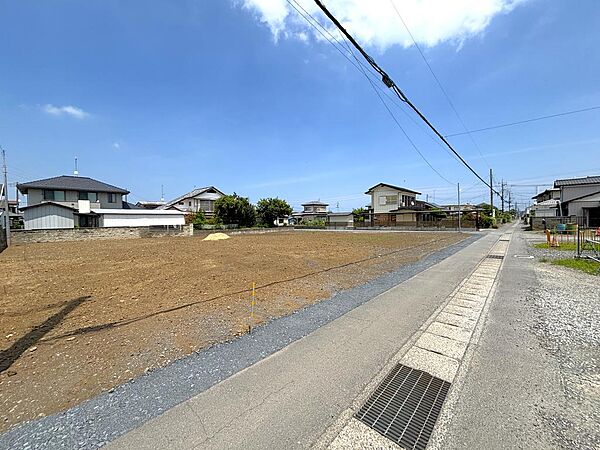 外観：308000187342