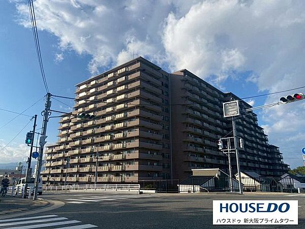 外観：328000557836