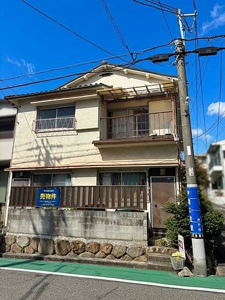 外観：328000656631