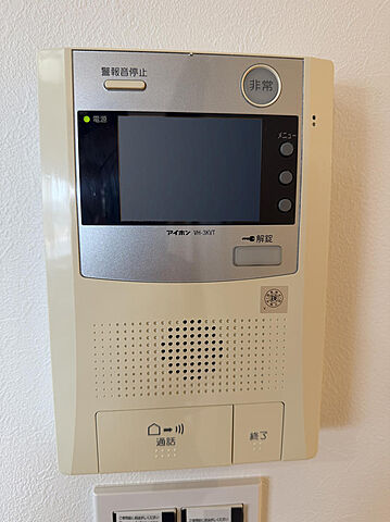 その他 グランドメゾン上石神井 5階/501