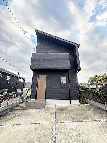 外観：314002527230