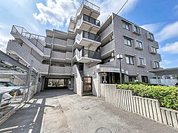 ライオンズマンション相模大野東