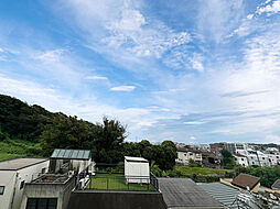ラブリハイツ吉野町