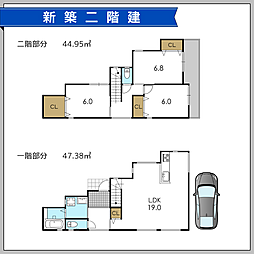 近鉄奈良線 枚岡駅 徒歩4分