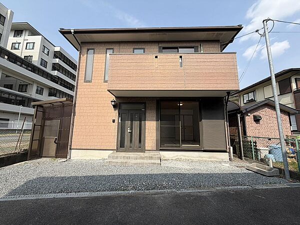 外観：325000121337