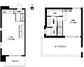 Urbanex西長堀14階17.9万円