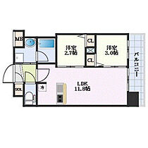 間取り：227092111411