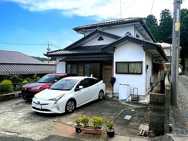 外観：308000188935