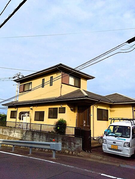 外観：308000165637