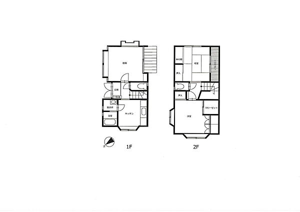 間取り：313004468731