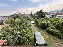 西多摩郡日の出町大字平井 中古戸建