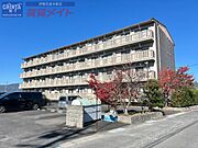 Torano城西2B 4階 築25年1ヶ月の賃貸物件