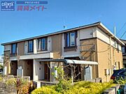 H.T.ミニョンIV 1階 築9年8ヶ月の賃貸物件