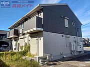 エルピス 1階 築13年1ヶ月の賃貸物件