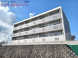 ヒルゲート利平治