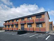 パストラルドミール 2階 築17年11ヶ月の賃貸物件