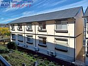 桑町駅より徒歩15分 1階 築31年6ヶ月の賃貸物件