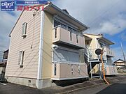 ラ・メゾン水谷 1階 築36年7ヶ月の賃貸物件