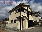 新堂駅より徒歩63分 1階 築34年7ヶ月の賃貸物件