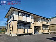 コーポルグラン 1階 築30年1ヶ月の賃貸物件