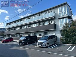 エムズモンピュール49