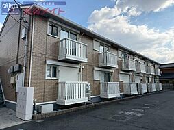 クレールメゾン