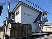 ヴィラももい 1階 築40年6ヶ月の賃貸物件