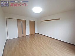 シャンベール・ｕ