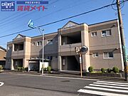 茅町駅より徒歩14分 1階 築31年1ヶ月の賃貸物件