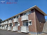 グランモアゆめが丘Ｃの賃貸物件