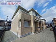 ｂＣａｄｅｔｔｅの賃貸物件