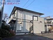 ハイツマライカの賃貸物件