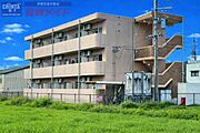 伊賀上津駅より徒歩5分 1階 築28年2ヶ月の賃貸物件