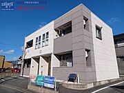 クッキーハイムの賃貸物件