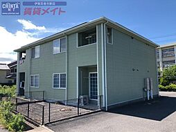 スレイプニ−ル