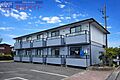 ＭＮハイツ　Ａ棟