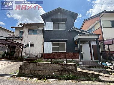 代表画像_外観@224007890901