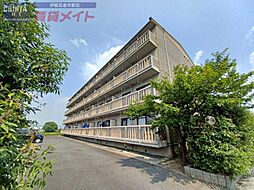 Ｔｏｒａｎｏ城西