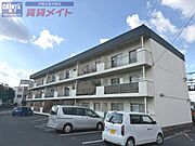 エビスコーポの賃貸物件