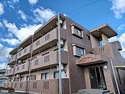 広小路駅より徒歩10分 2階 築25年の賃貸物件