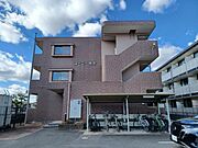 伊賀上野駅より徒歩15分 1階 築24年7ヶ月の賃貸物件