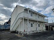 ハイツヤマハンＢの賃貸物件