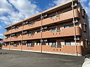 アップル３ 3階 築20年5ヶ月の賃貸物件