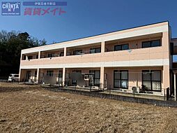 メゾンエトワール