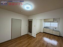 ヴューパレス緑ヶ丘