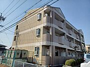 伊賀上野駅よりバス6分 徒歩57分 2階 築31年7ヶ月の賃貸物件