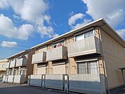 広小路駅より徒歩12分 1階 築18年2ヶ月の賃貸物件