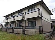 ヴィラ・ヴェルデ 1階 築28年9ヶ月の賃貸物件